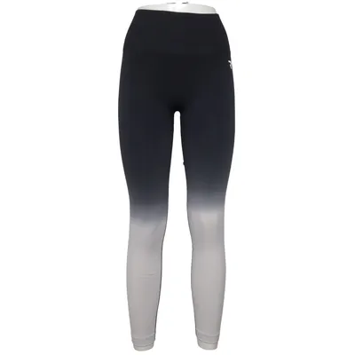 Träningstights (Svart, Grå) från Ryderwear