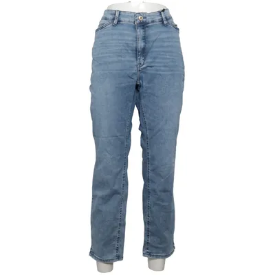 Jeans (Dream Wonderlight) from MAC Jeans