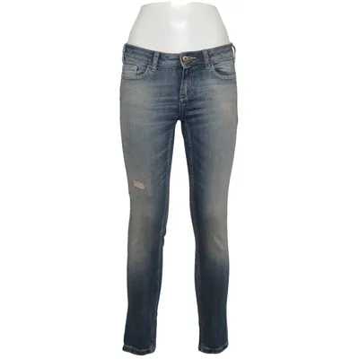 Jeans (The Japanese Edition) von Zara Basic Denim
