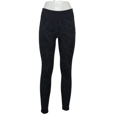 Træningsleggings (Sprzny) fra Uniqlo x SPRZ NY Polyester, Polyurethan