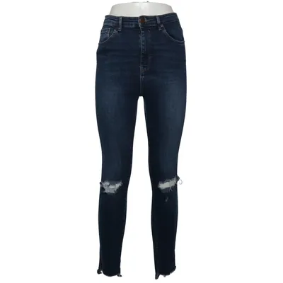Jeans (Blå) fra Pull & Bear Denim
