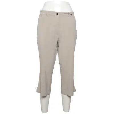 Culottes (Beige) från Iguana