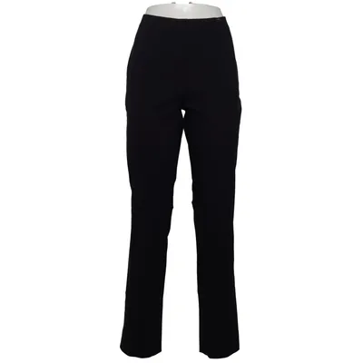 Pantalon de costume (Marie) de Robell Élasthane, Polyamide, Viscose