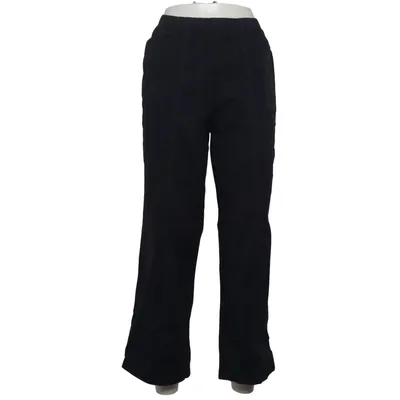 Pants (Gray) from Stark Cotton, Elastane
