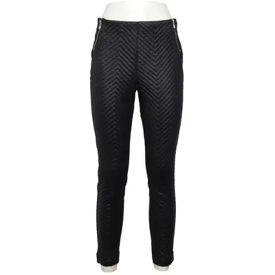 Pants (Black) from Indies Elastane, Polyamide, Polyester, Polyurethane
