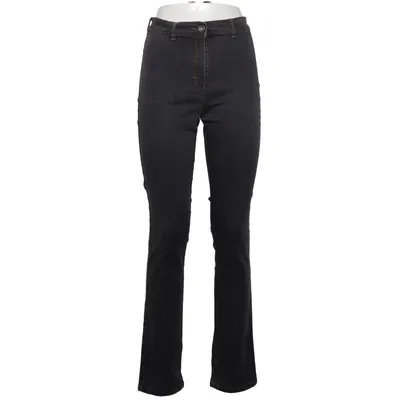 Jean (Prisca) de Raphaela Coton, Élasthane, Polyester