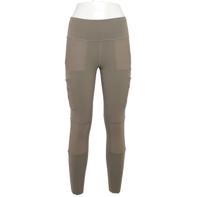 Sportleggings (Groen) van Alo Yoga