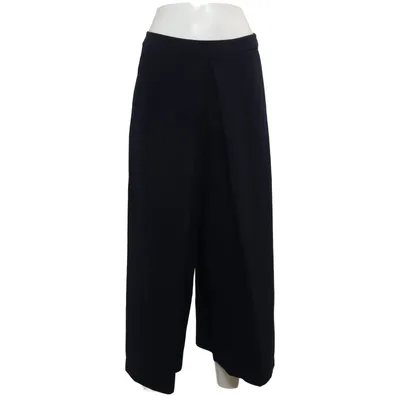Palazzo pants (Tara's Tartan) from Alice's Pig Polyester