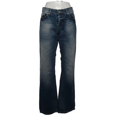 Jeans (Paul) from LTB JNS Cotton