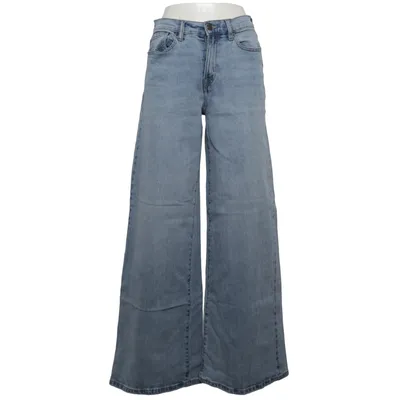 Jeans (Blau) von DKNY Jeans
