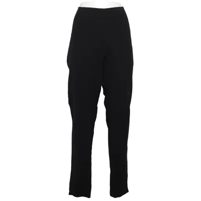 Leggings (Black) from Rundholz Elastane, Polyester, Wool