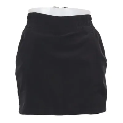 Jupe-short (Noir) de Columbia Élasthane, Polyester