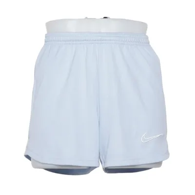 Trainingsshorts (Blauw) van Nike