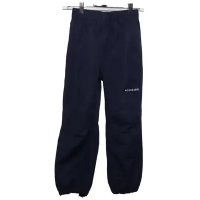 Regenbroek (Blauw) van Nordbjørn