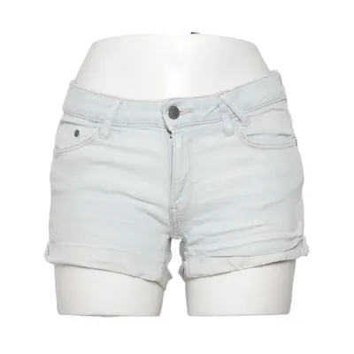Jeans Shorts (Lacey) von America Today Baumwolle, Elasthan