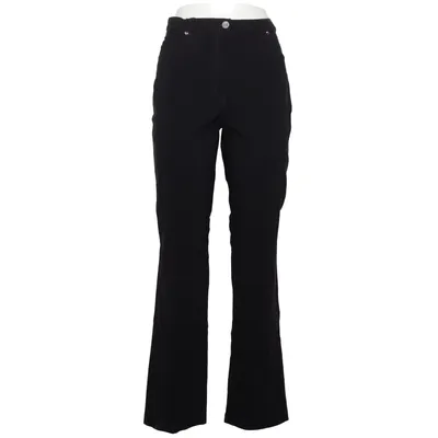 Broek (Comfort Line) van Stehmann