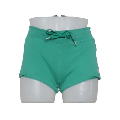 Sweat shorts (Green) from Roxy