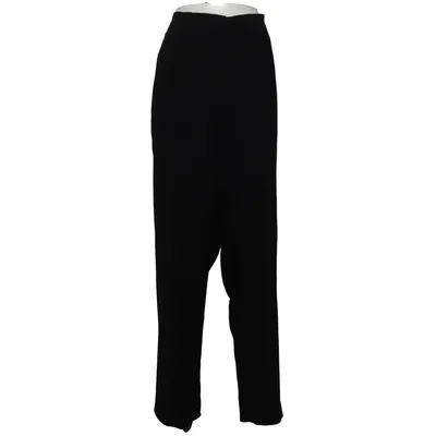 Pantalon de costume (Noir) de Mart Visser