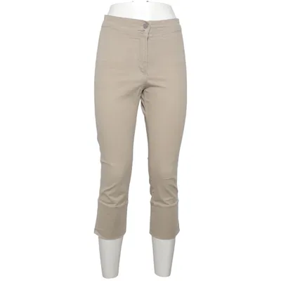 Jeans (Beige) from Ragazza Collection Cotton, Elastane