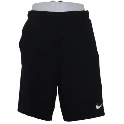 Short de sport (Dri-Fit) de Nike Polyester, Viscose