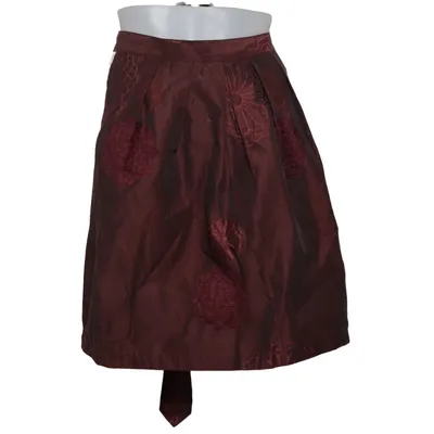 Tablier (Marron) de Golden-Trachten