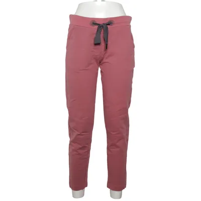 Sweatpants (Pink) from Elbsand
