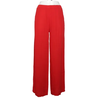 Palazzo pants (Kemerli Pnt) from Sensation Cotton, Elastane