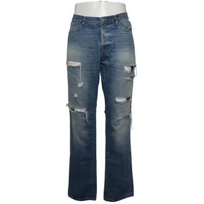 Jeans (Mike) from Jack & Jones Jeans Intelligence Cotton