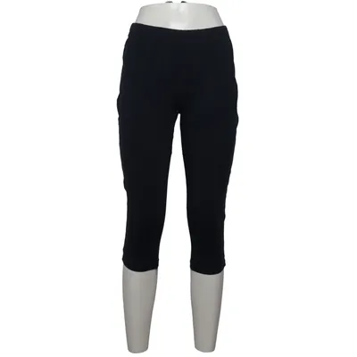 Leggings (Gray) from Colours Of The World