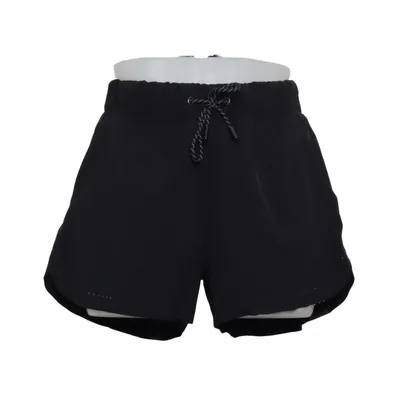 Short de sport (Noir) de Crane