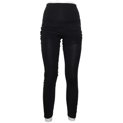 Leggings (Yoga Leggings Viscose Bambus) from Curare Bamboo, Elastane