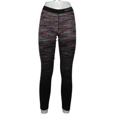 Collants de sport (Pro) de Nike Pro