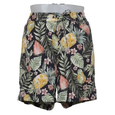 Shorts (Gul, Grön, Blå) från J. Jill Viskos