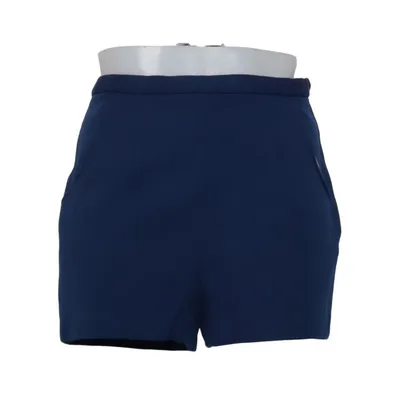 Short (Bleu) de Bleyle