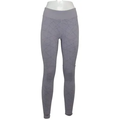Sportleggings (Sprzny) van Uniqlo x SPRZ NY