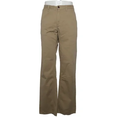 Chinos (Beige) van Timberland Katoen