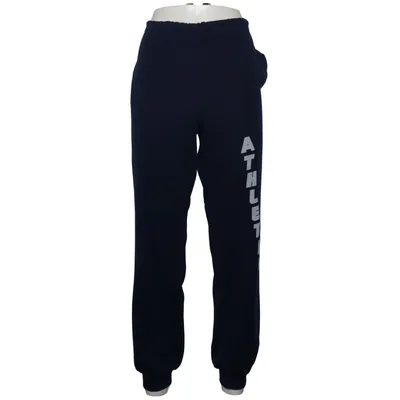Sweatpants (Blue) from Athletic