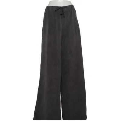 Fløjlsbukser (Cordhose ) fra ASOS Tall Polyamid, Polyester