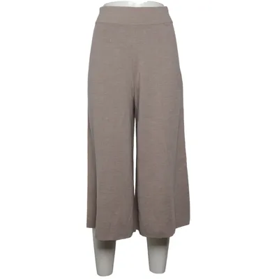 Culottes (Beige) fra COS Uld