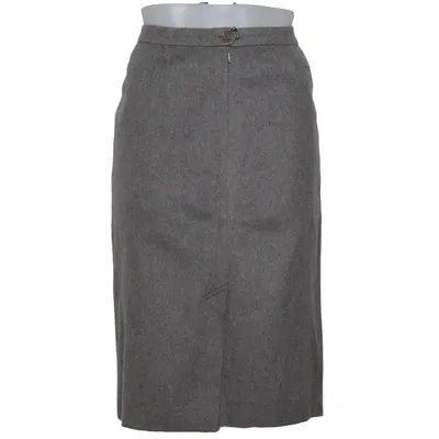 Rok (Aloisia) van Schneiders Kasjmier, Polyester, Viscose