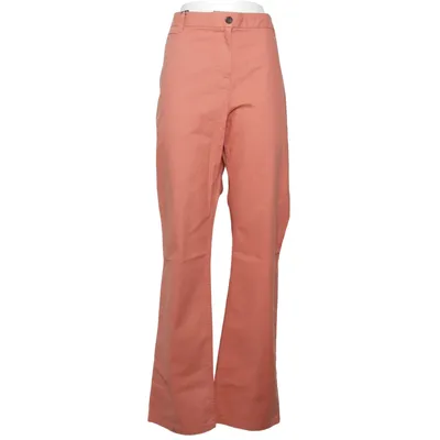 Chino (Rouge) de Boden Coton, Élasthane