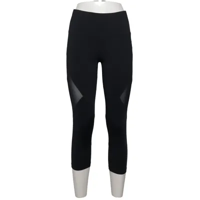 Träningstights (Svart) från Danskin Now Elastan, Polyester