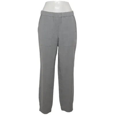 Chino (Gris) de Opus