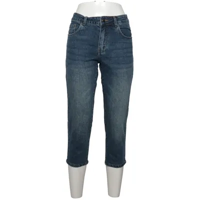 Jean (Bleu) de Urban