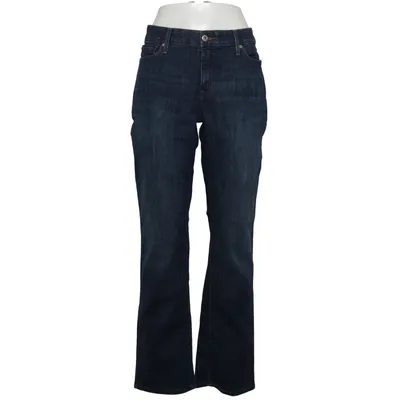 Jeans (525) from Levi Strauss & Co Cotton, Elastane