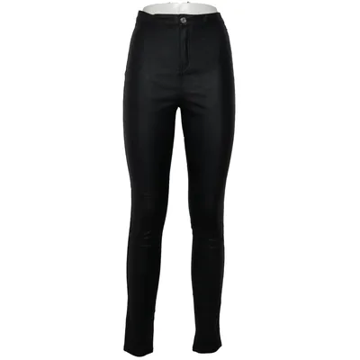 Bukser (Tall) fra Missguided Tall