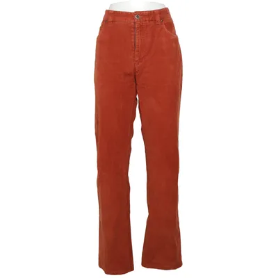 Pantalon (Von Korff 5.01) de Daniels & Korff Coton, Élasthane