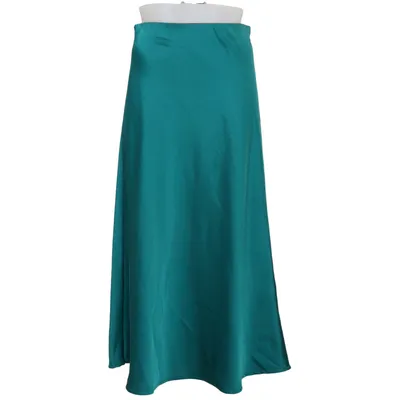 Rok (Pastella) van YAS Polyester