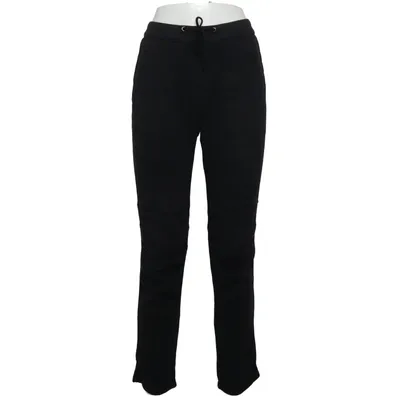 Pantalon de survêtement (Wkl1730) de Standard James Perse Coton, Élasthane, Modal