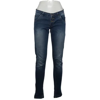 Jeans (Blue) from Sublevel